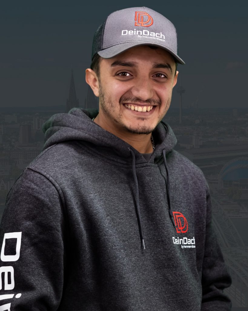 Kahlil