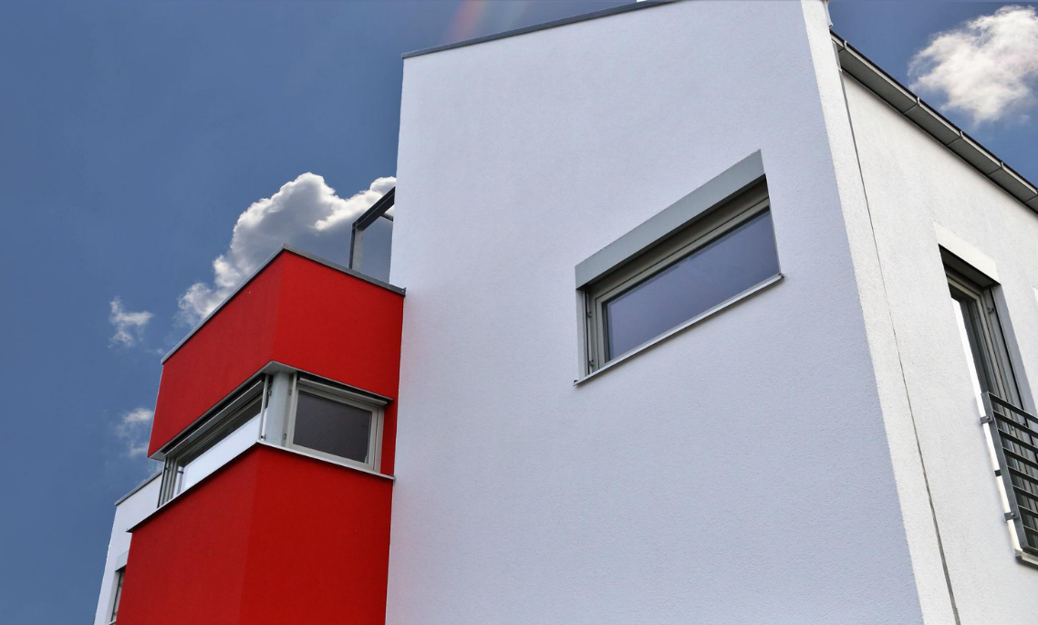 Wartungsservice