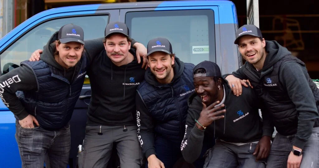 Flachdach