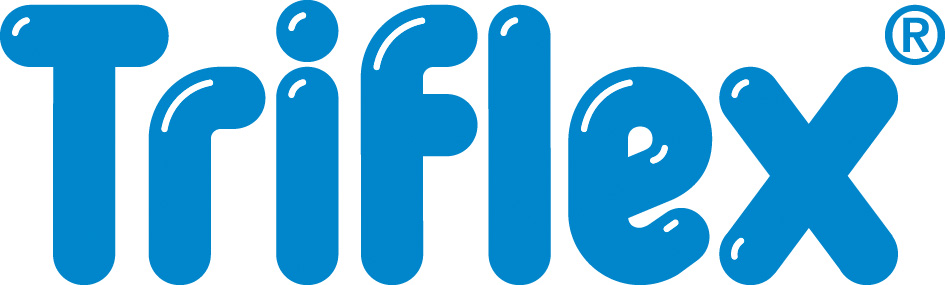 Triflex