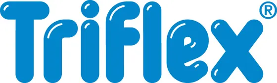 Triflex
