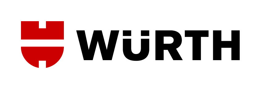 WRT Linie