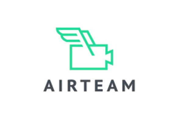 Airteam